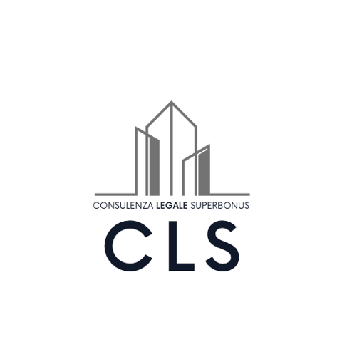 Consulenza Legale Superbonus